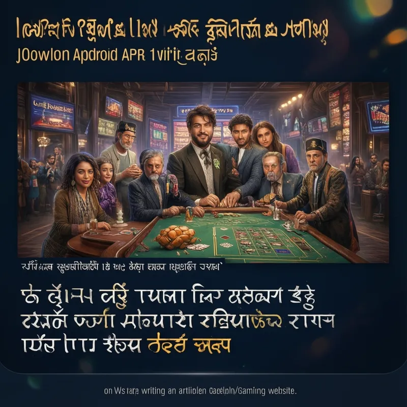 1win Android APK