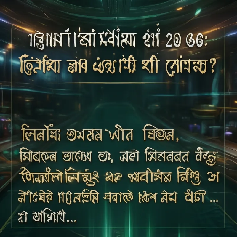 ১উইন রিভিউ
