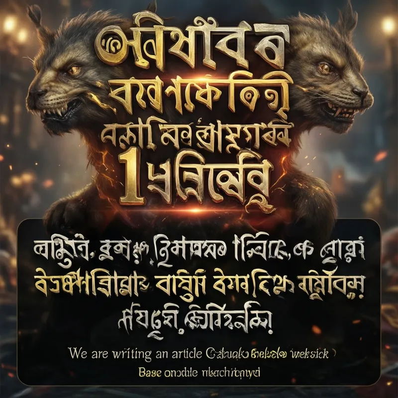 ১উইন পেমেন্ট