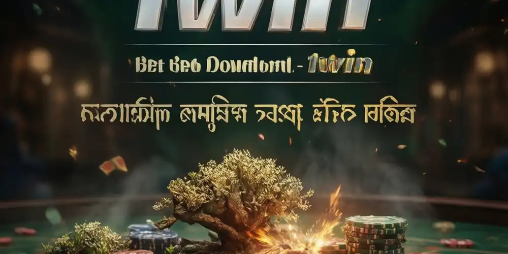 1win Bet Banner